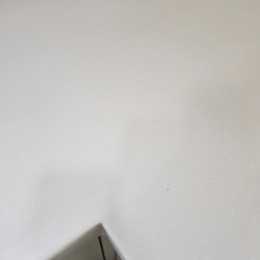 fbc2de04d7ba851e99412114f98477e6_1756098400_155.jpg